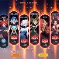 부족 또 전쟁 20 부족 또 전쟁 살펴보기 15
