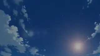 여전사키우기 1 여전사키우기 소개 영상