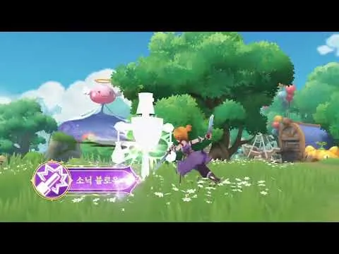 라그나로크M Classic 1 라그나로크M Classic 모바일 PC 버전 (쿠폰 공식카페 포함)