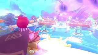 라그나로크M Classic 2 라그나로크M Classic 소개 영상