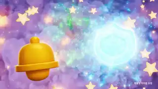 티니핑 매직 매치 소개 영상