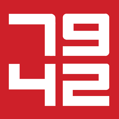 7942캠프 1 아웃도어 전문 쇼핑몰 7942캠프 가이드 (캠핑·등산·백패킹·트레일러닝 프리미엄 아웃도어 쇼핑몰)