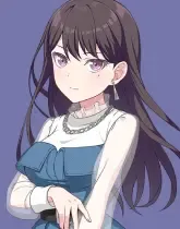 뱅드림 아워 노트 23 뱅드림 아워 노트 살펴보기 18