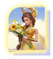 할리우드 머지 14 할리우드 머지 살펴보기 11
