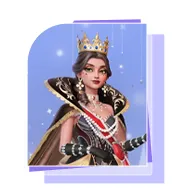 할리우드 머지 13 할리우드 머지 살펴보기 10