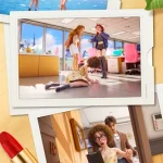 할리우드 머지 18 할리우드 머지 살펴보기 12