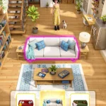 할리우드 머지 19 할리우드 머지 살펴보기 15