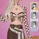 할리우드 머지 15 할리우드 머지 살펴보기 17