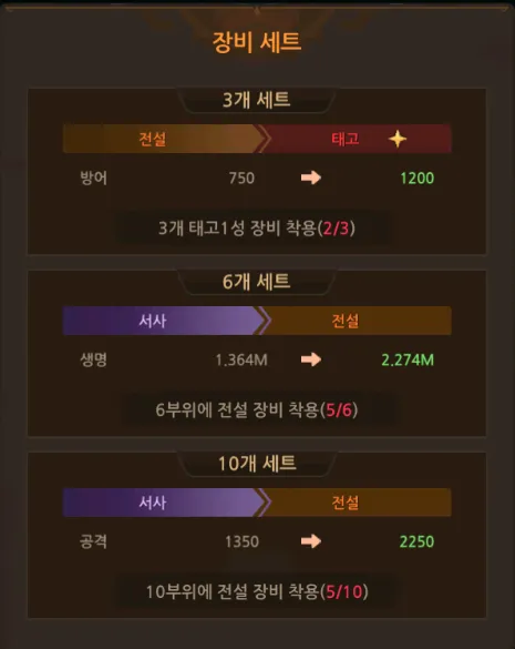 로그W 15 로그W 살펴보기 10