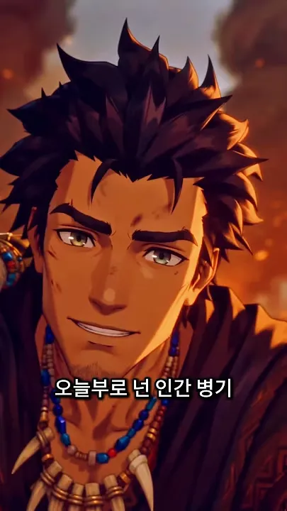 로그W 11 로그W 살펴보기 6