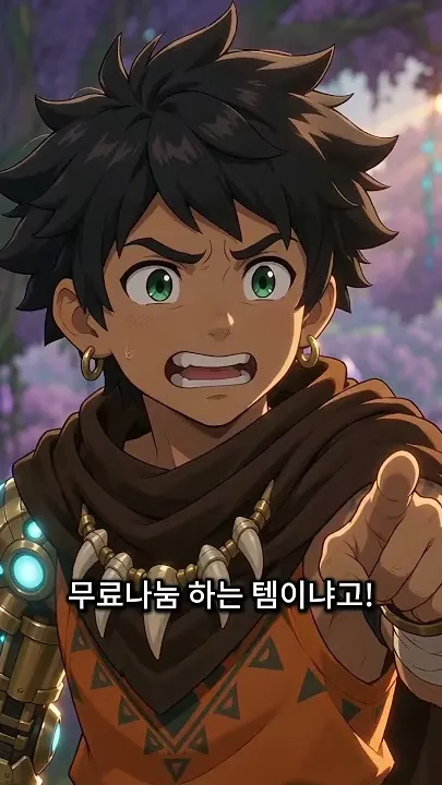 로그W 5 로그W 살펴보기 3