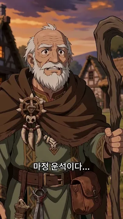 로그W 13 로그W 살펴보기 8