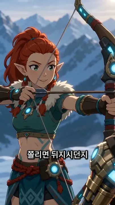 로그W 4 로그W 살펴보기 2